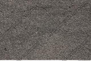 Photo Texture of Asphalt 0003